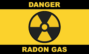 Dangers of Radon: 10Protect Your Home and Family