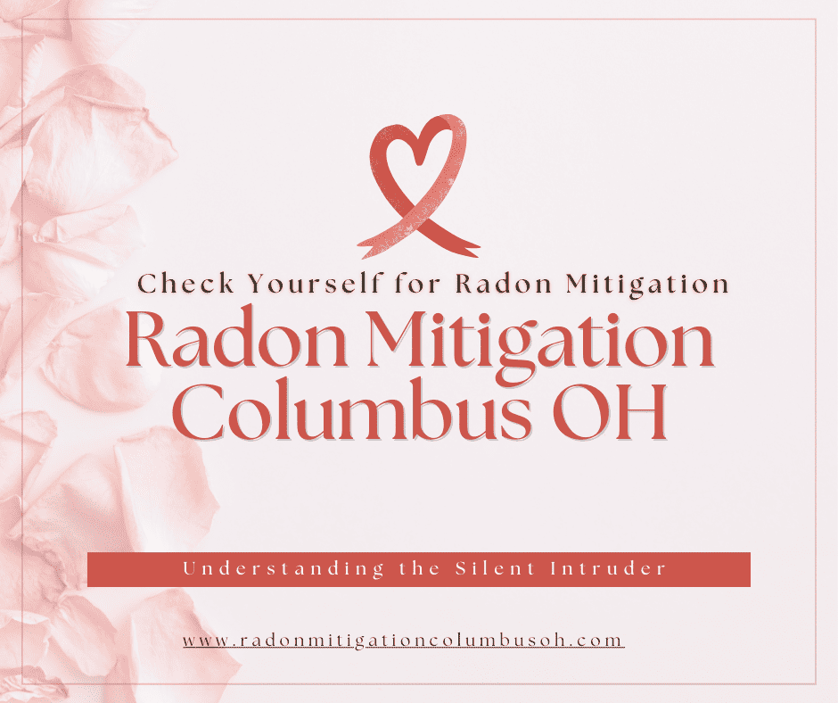 radon-dangers-human-body